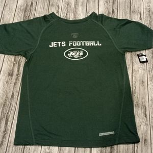 Junior boys NFL top (FF)